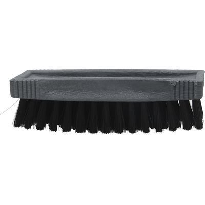 Cepillo Para Zapato Eterna