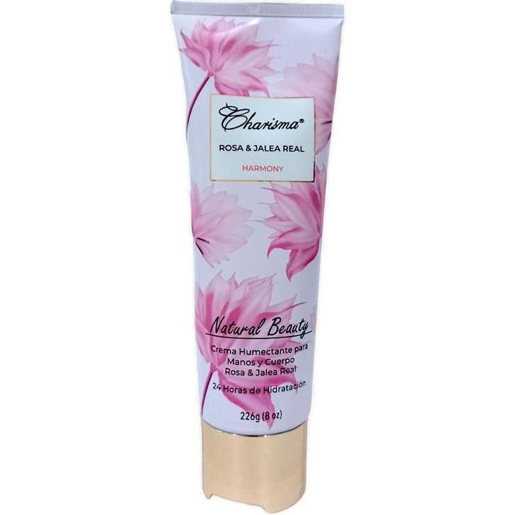 Charisma Crema Harmony 226g