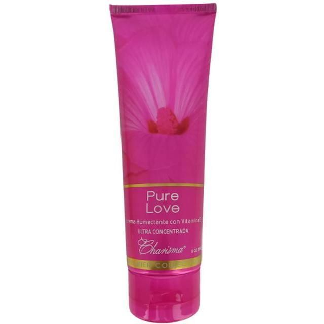 Charisma Crema Pure Love 226g