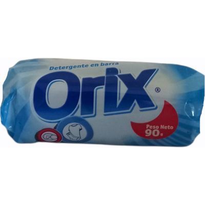 Cilindro Orix Fl. 90gr