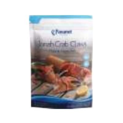 Claw Crab Meat Panamei 2 Lb