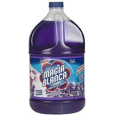 Desin.bte.mb Lavanda 3785ml