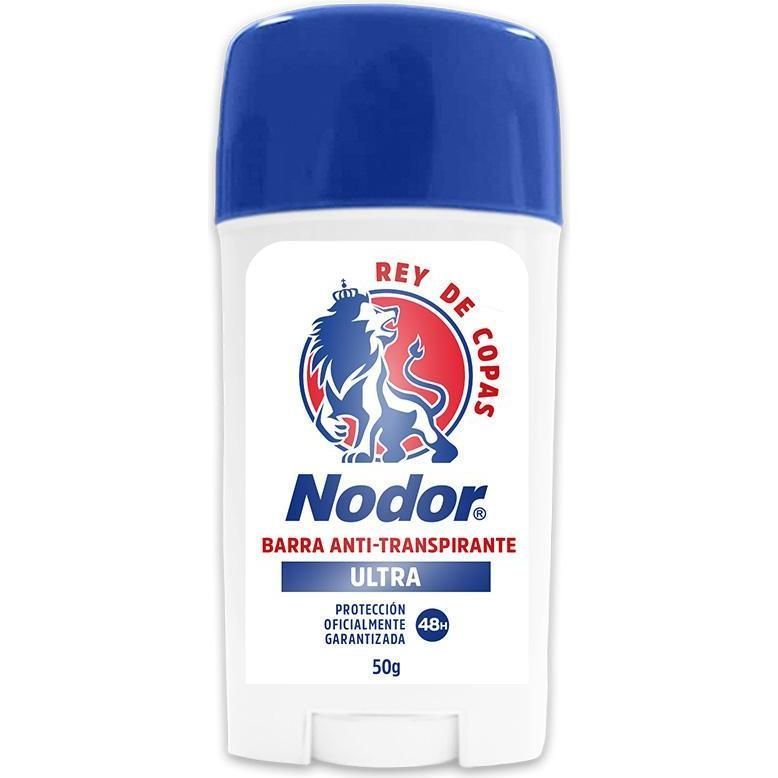 Desod Nodor Olimpia Ultra 50g