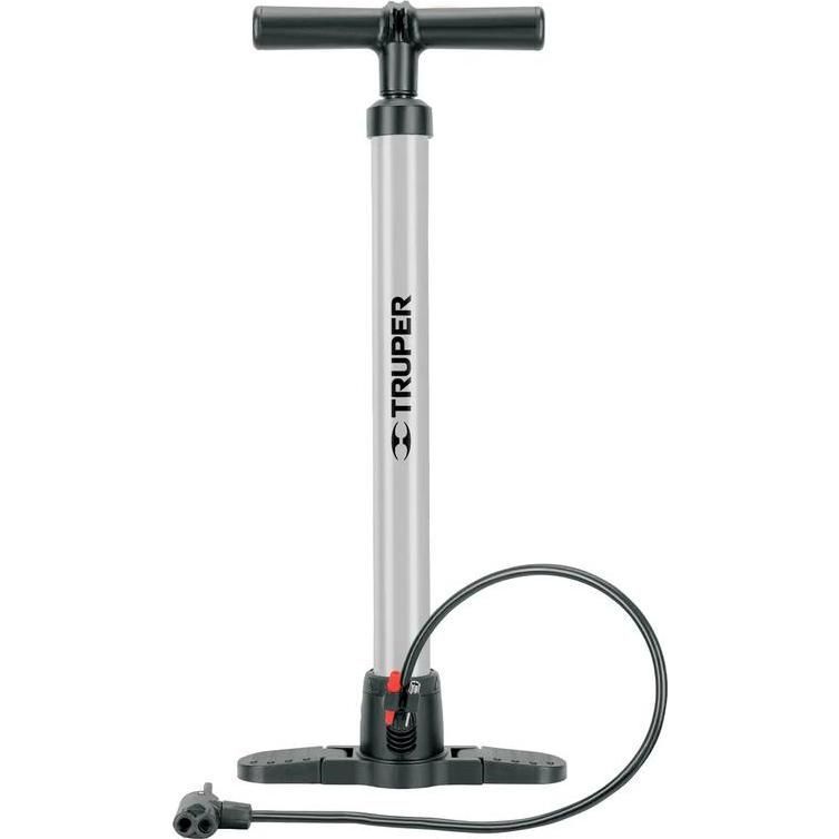 Bomba P/inflar 20x1.3/4 Plg.