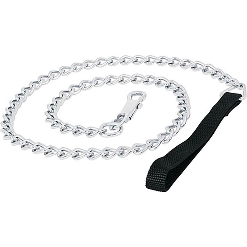 Cad P/masc Cap-25 1.20m P/perr