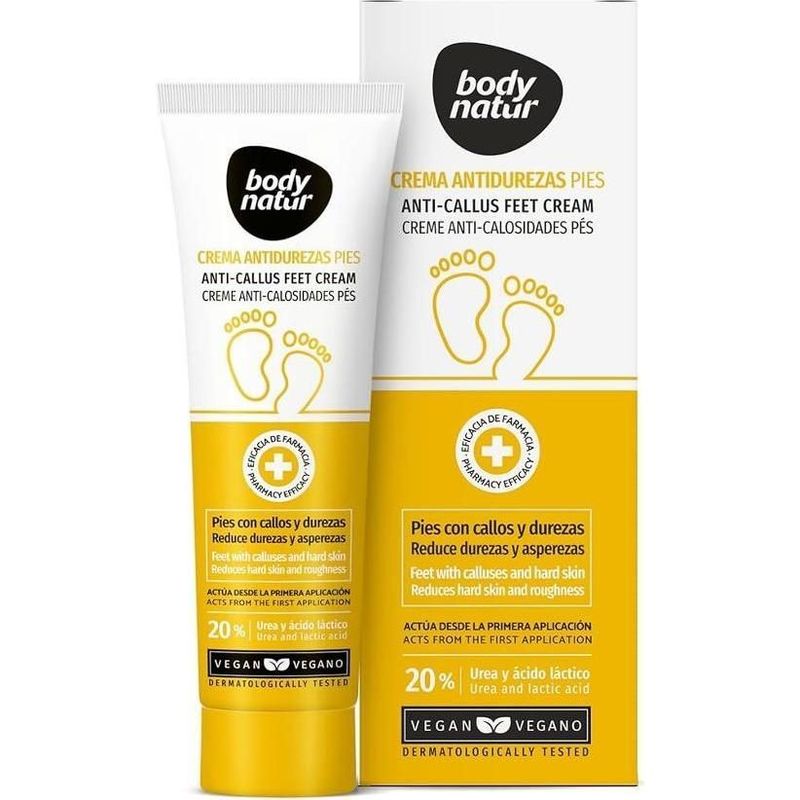 Cera Micro Rost/ingle/ax 100g