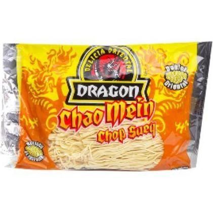 Chao-Mein Dragón 200g