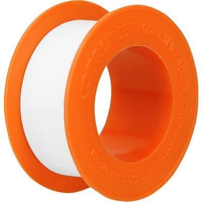 Cinta Teflon Ctf-3/4 7mts