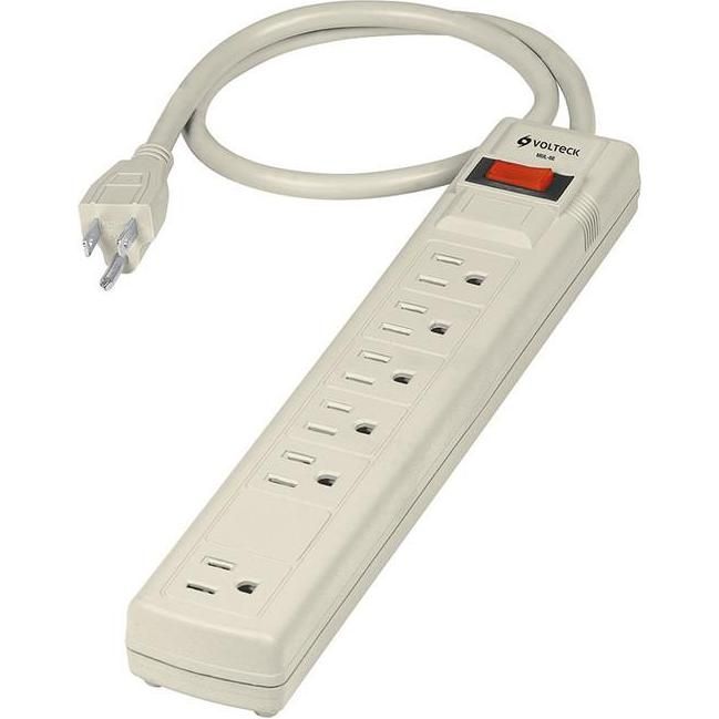 Contacto Mul-6-Entr.c/indicado