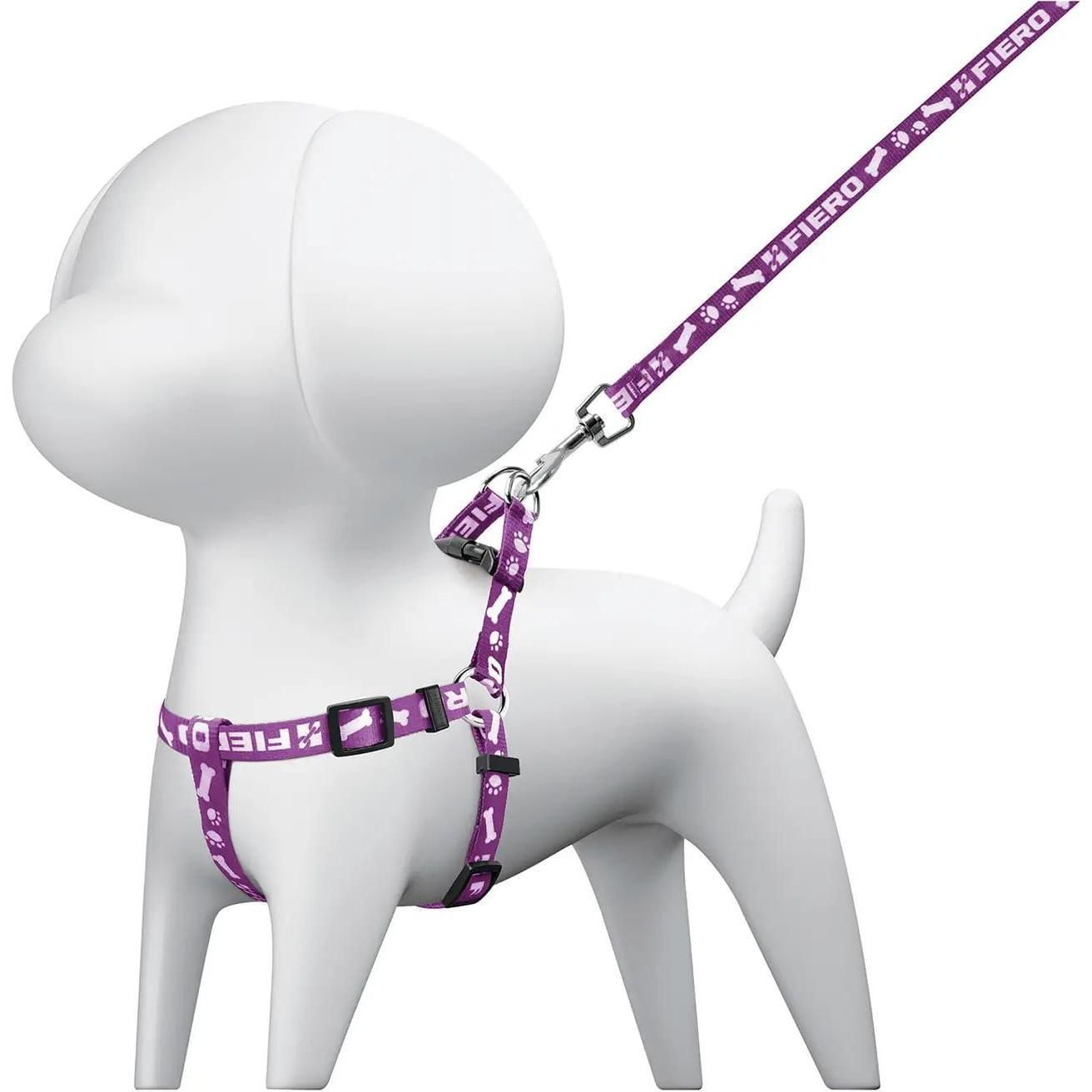 Cor P/masc Cope-10 C/pech