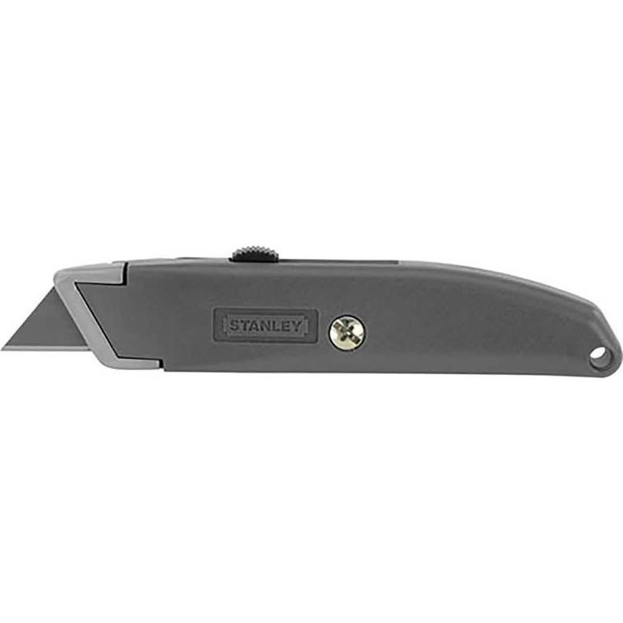 Cuchilla 10175l Retract.econom