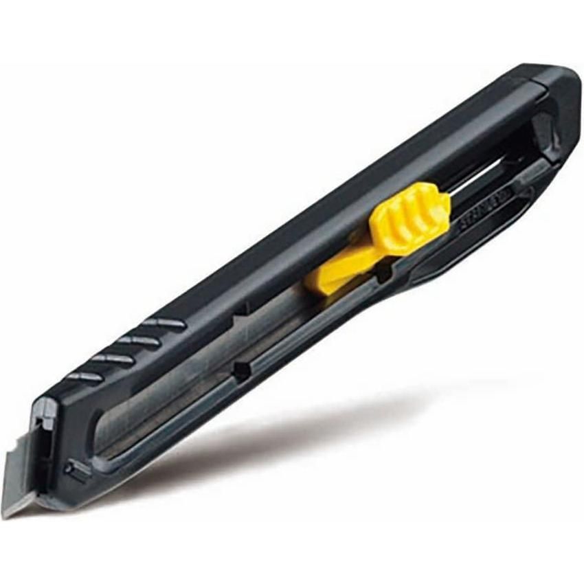 Cuchilla Stanley P/carton 9-Mm