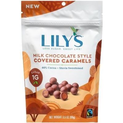 Cvrd Crmls Mlk Choc Styl