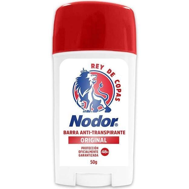 Desod Nodor Olimpia Origin 50g