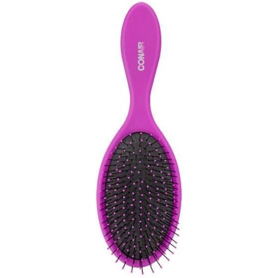 Detangling Brush