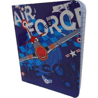 C. Unico Corto 400 Pag C/i Viv