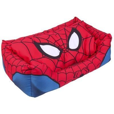Cama Para Perro S Marvel