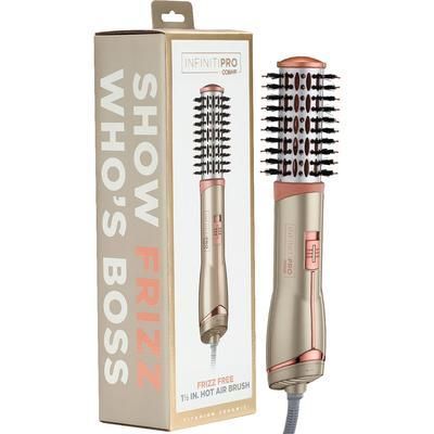 Cepil Elect D/cabel Con 1-1/2