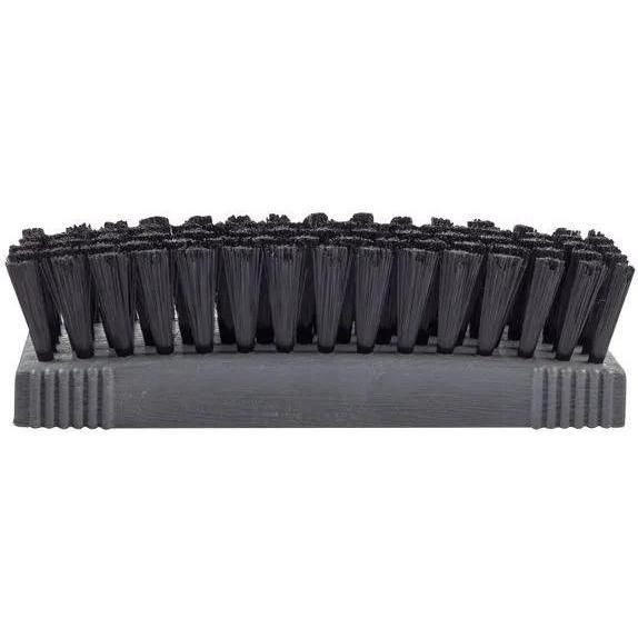 Cepillo Para Zapato