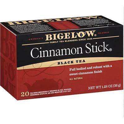 Cinamon Stick 20tb
