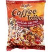 Coffee Toffee 100 Unid