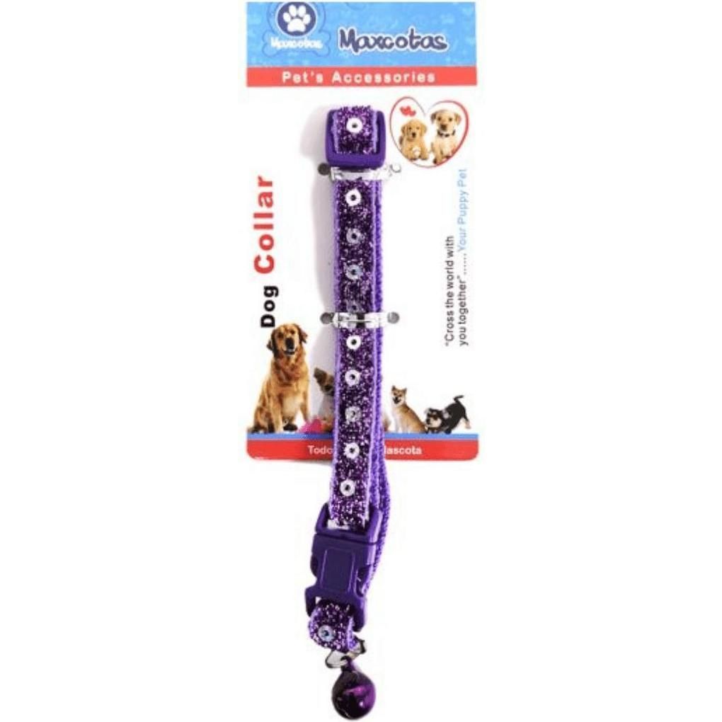 Collar Gato O Cachorro