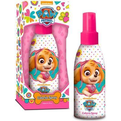 Colonia Paw Patrol Skye 140ml