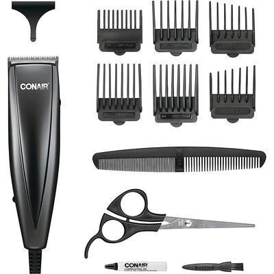 Maquina Cortar Pelo Conair12pz