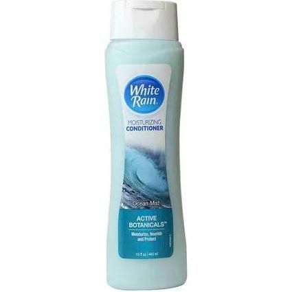 Cond Ocean White Rain 15 Oz