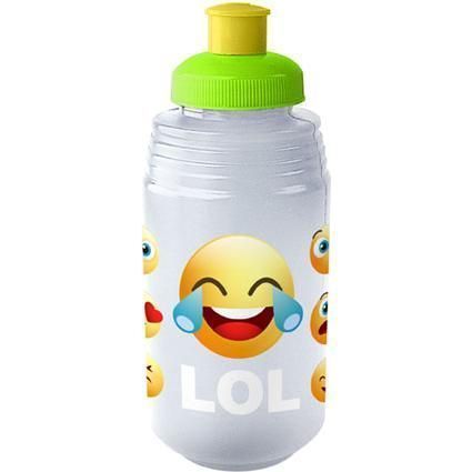 Cross Ref La Lat Kool Kid 12oz