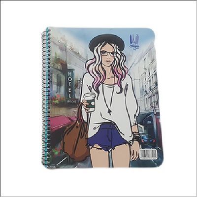 Cuad. Esp #2 Cuad. C/i Vivo