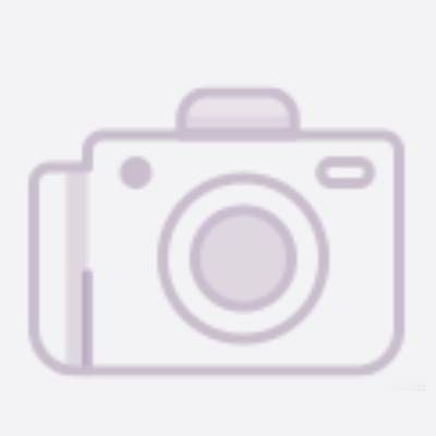 Cuch P/maq.cort-Masc Ag #10 Jg