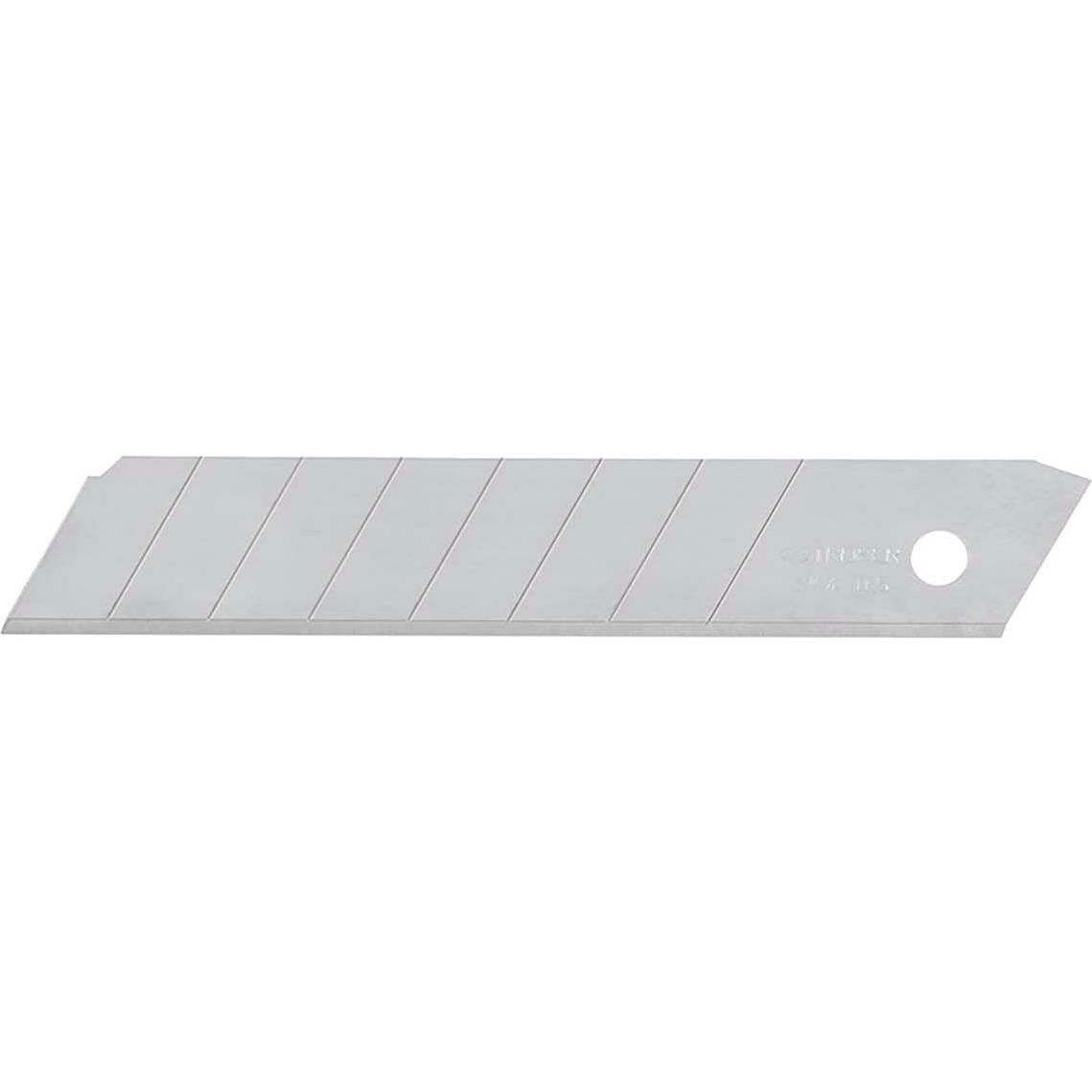 Cuchill Rep-Cut-6 10-Hojas Rep