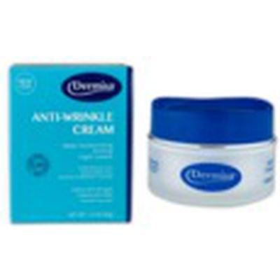 Dermisa Anti Wrinkle Cream1.5z