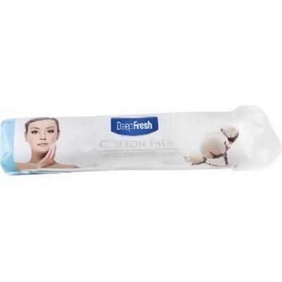 Disco Desmaq Deep Fresh 100pcs