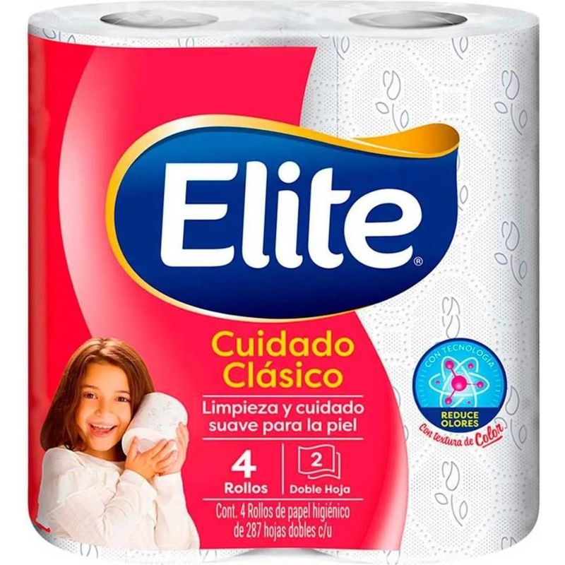 Elite Pape Hig Colr Hd 200h 4r