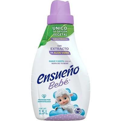 Ensueño Bebé 1.5 L