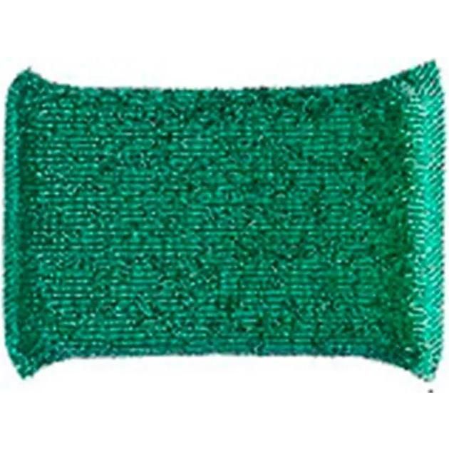 Esfrebom Esponja Unitaria 1x60