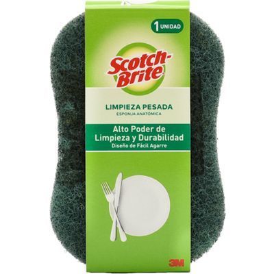 Espo. S/b Doble Uso Anat.