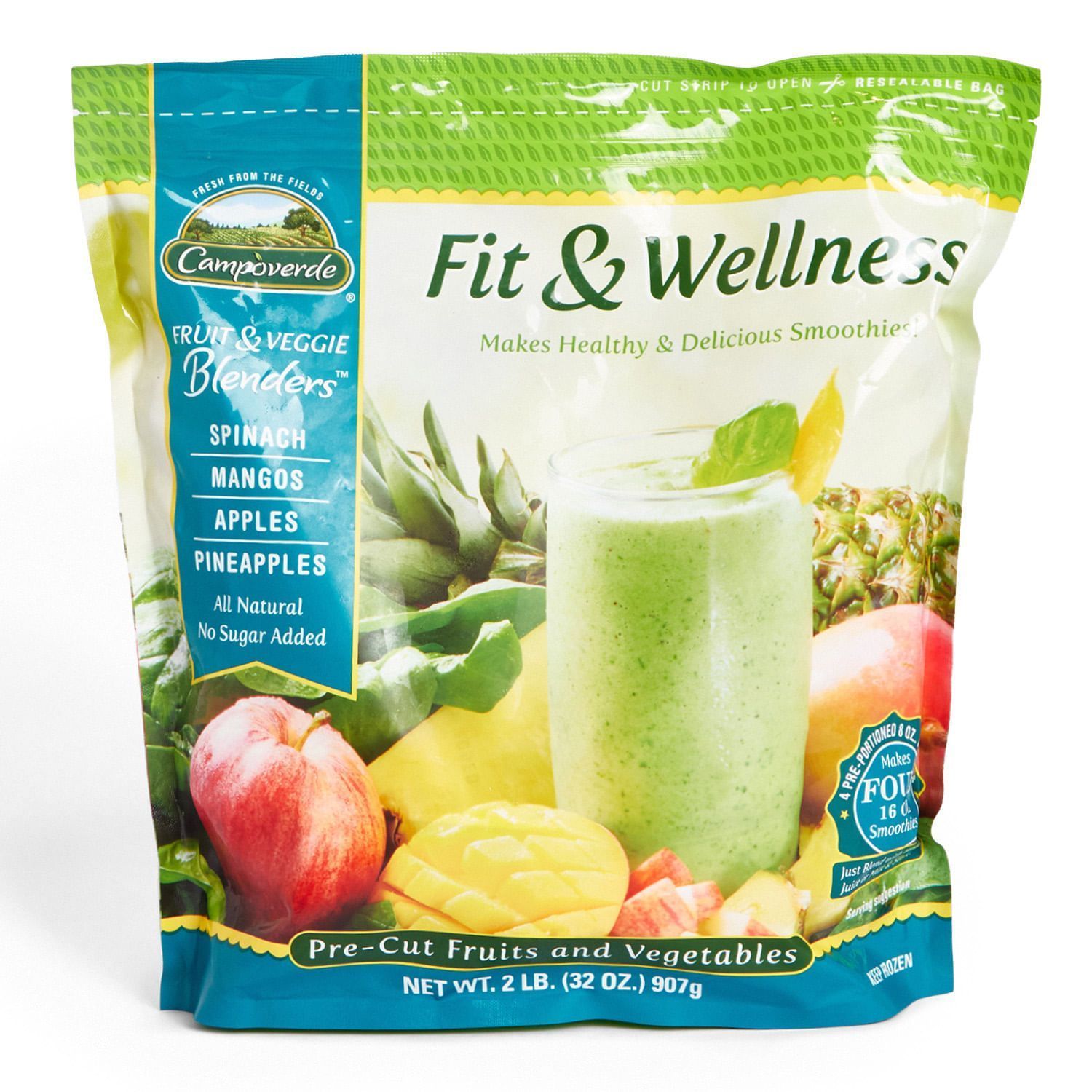 Fit&amp;wellness Smthi