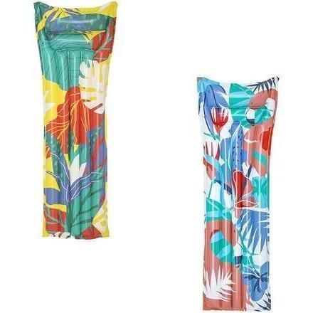 Flotador Infla 72x27 Bestway