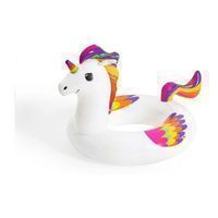 Flotador Infla Unicornio 47x36