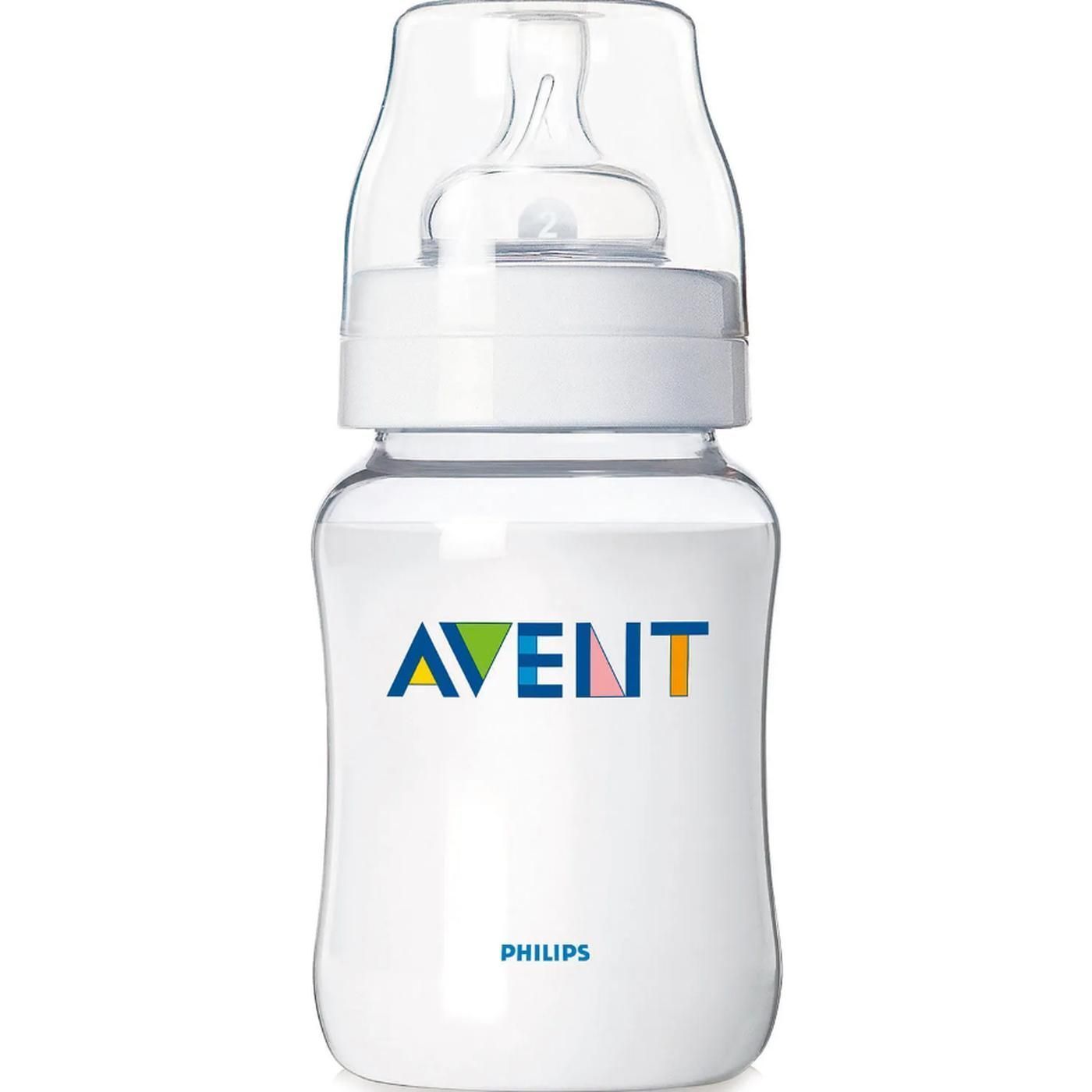 Fragancia Corporal Spider125ml