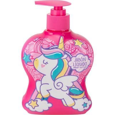 Gelatti Jabon Liq Unico 300ml