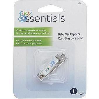 Gerber Corta Uñas Para Bebé