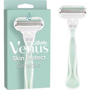Gillette Maquina Venus Divine