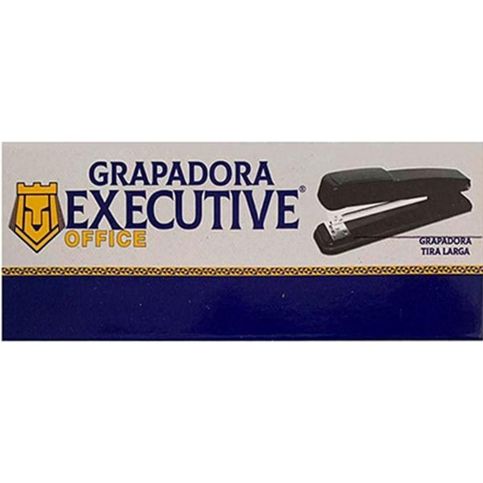 Grapas Executive 26/6 5000pz