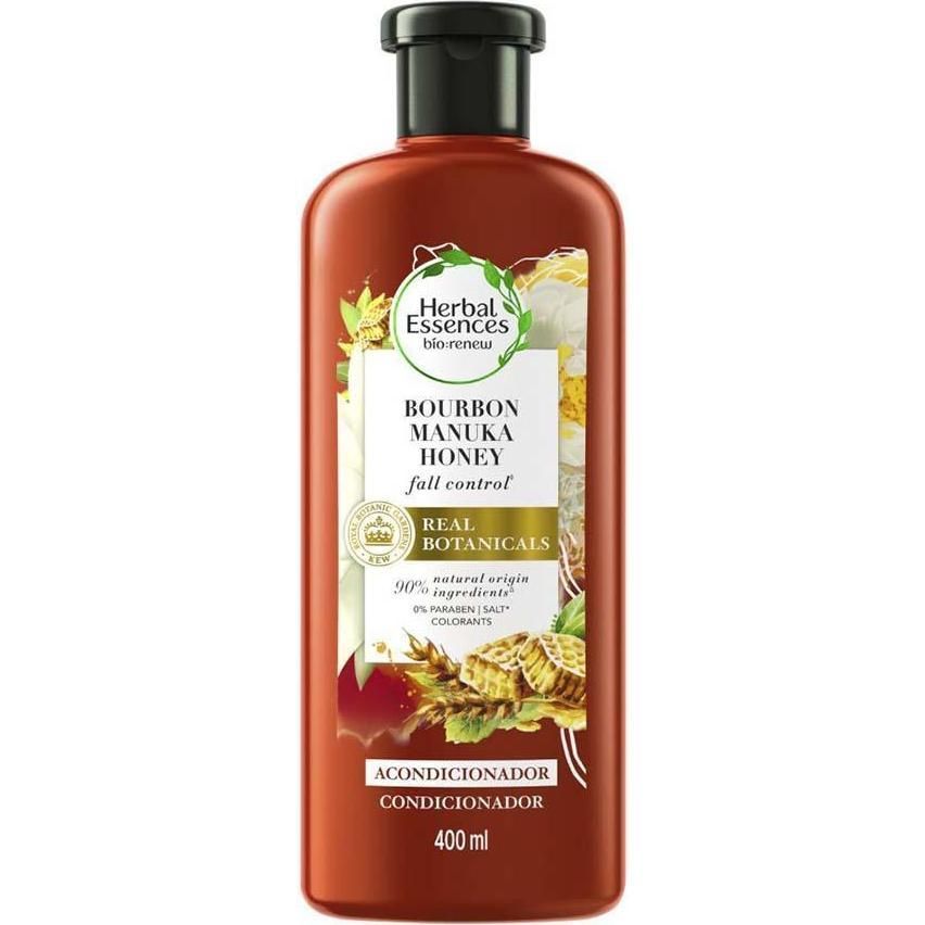 Herb Ess Manukahoney Acon400ml
