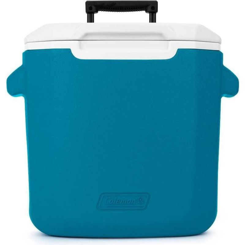 Hielera Coleman 28qt 6220