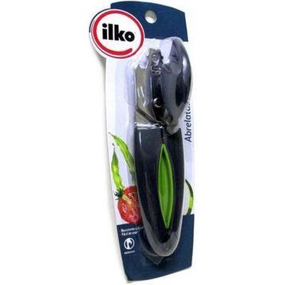 Ilko Abrelatas Reforzado 1u